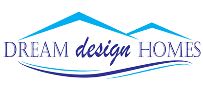 Dream-Design-Homes-Emerald-QLD